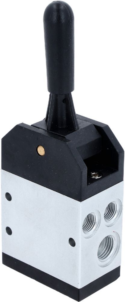 Produktbild KS Tools Kontrolventil für lufthydraulischen KFZ Wagenheber