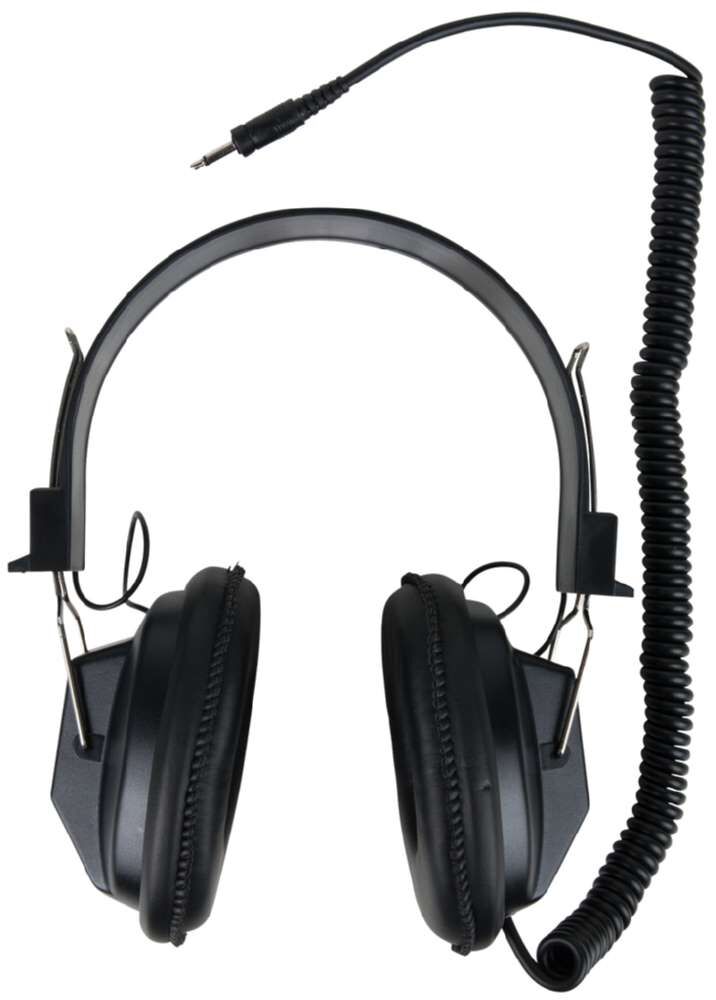 KS Tools Kopfhörer Produktbild KS Tools Kopfhörer