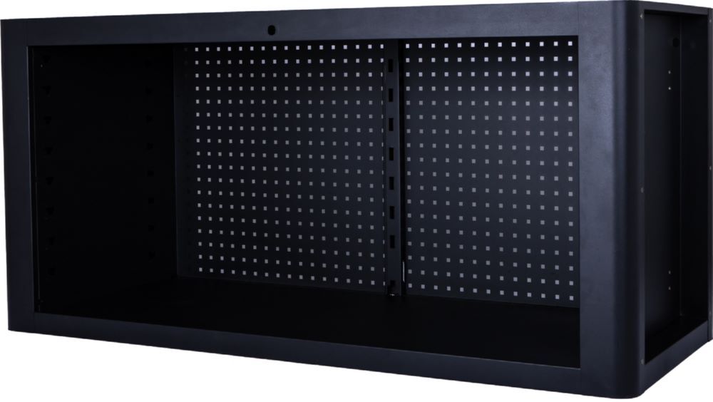 Produktbild KS Tools Korpus mit Handgriff zu Werkstattwagen P40