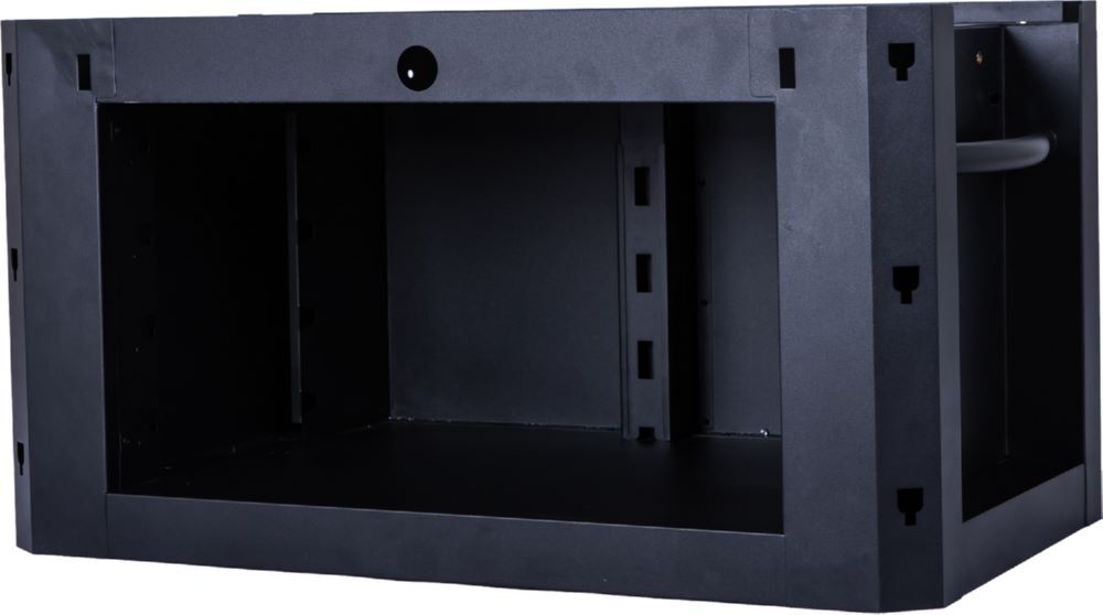 Produktbild KS Tools Korpus für Werkstattwagen Aufsatz P10TC