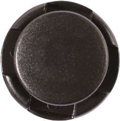 KS Tools Kotflügel Stoßstange Verbindungsclip für Mitsubishi 13 mm Länge 50er Pack Produktbild KS Tools Kotflügel Stoßstange Verbindungsclip für Mitsubishi 13 mm Länge 50er Pack bild 2