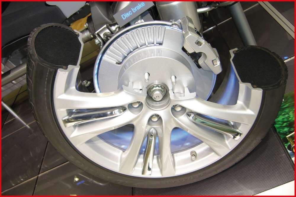 KS Tools 1/2 Zoll Kraft Bit Stecknuss Innensechskant Profilgrösse 14 mm Durchmesser 26 mm Produktbild KS Tools 1/2 Zoll Kraft Bit Stecknuss Innensechskant Profilgrösse 14 mm Durchmesser 26 mm bild 4