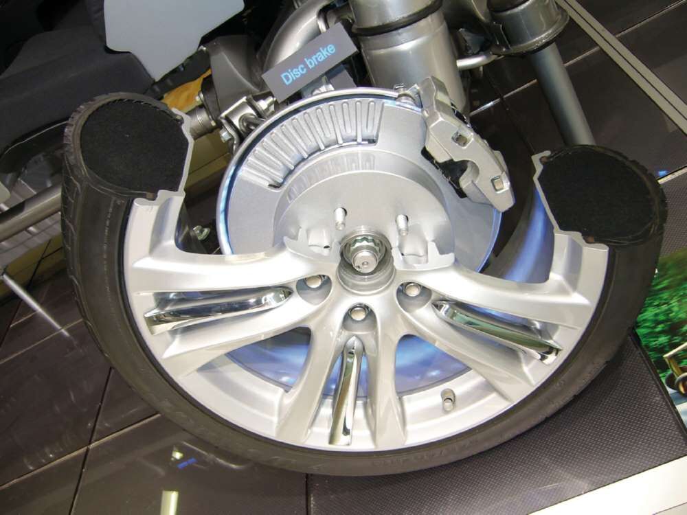 KS Tools 1/2 Zoll Kraft Bit Stecknuss Innensechskant 19 mm Produktbild KS Tools 1/2 Zoll Kraft Bit Stecknuss Innensechskant 19 mm bild 11