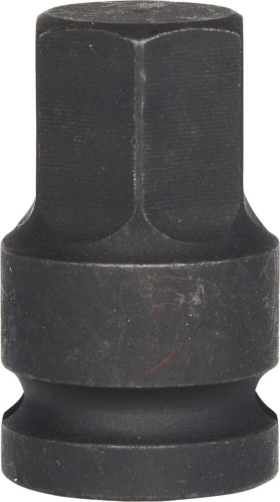 KS Tools 1/2 Zoll Kraft Bit Stecknuss Innensechskant 19 mm Produktbild KS Tools 1/2 Zoll Kraft Bit Stecknuss Innensechskant 19 mm bild 8