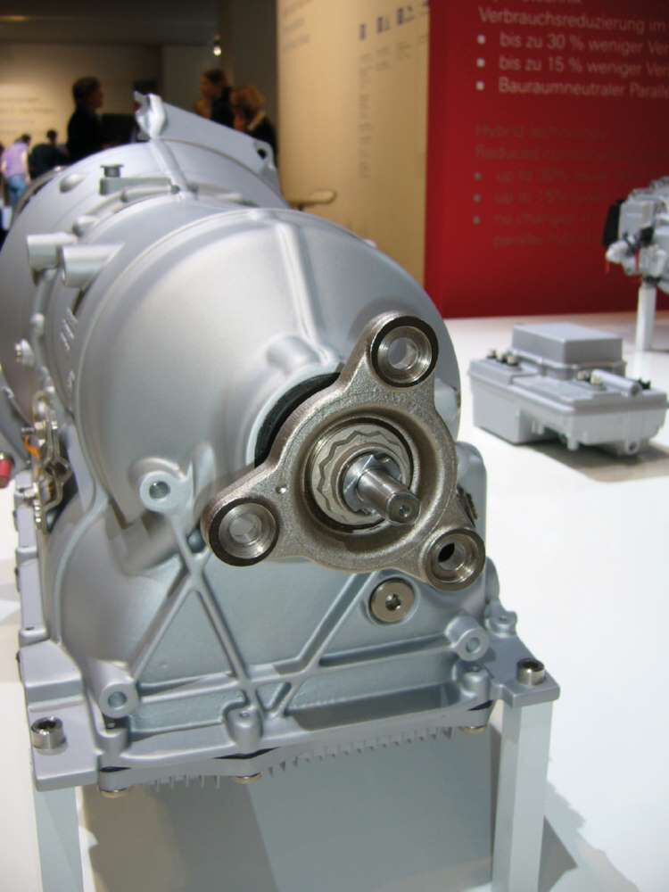 KS Tools 1/2 Zoll Kraft Bit Stecknuss Innensechskant 19 mm Produktbild KS Tools 1/2 Zoll Kraft Bit Stecknuss Innensechskant 19 mm bild 9