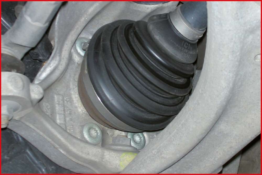 KS Tools 1/2 Zoll Kraft Bit Stecknuss XZN kurz M14 Produktbild KS Tools 1/2 Zoll Kraft Bit Stecknuss XZN kurz M14 bild 7