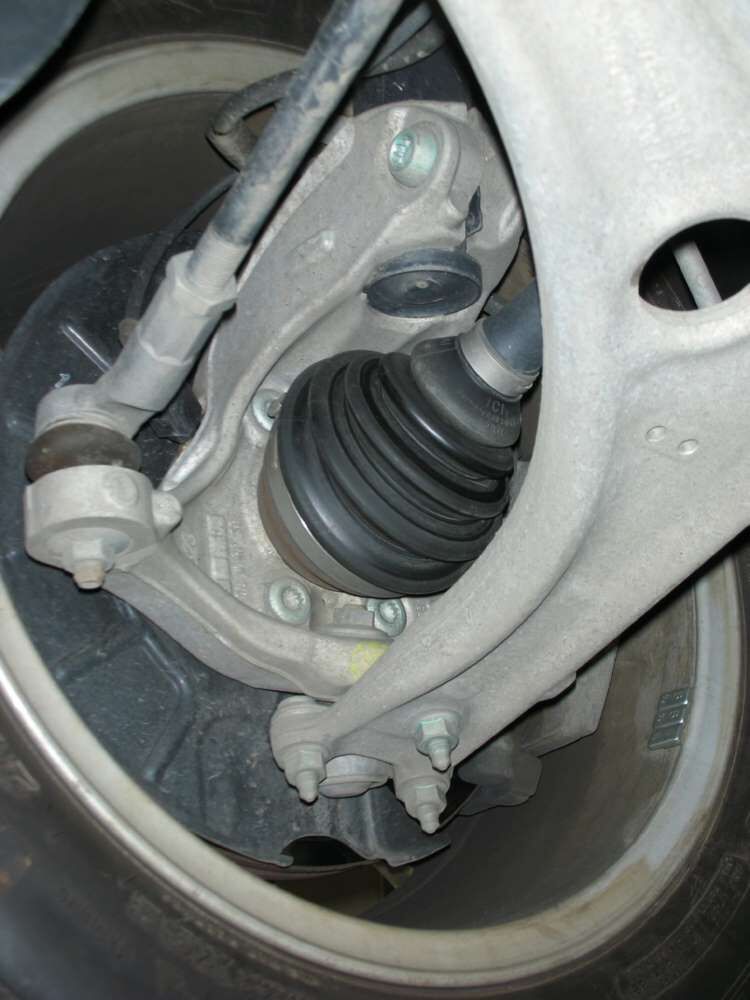 KS Tools 1/2 Zoll Kraft Bit Stecknuss XZN kurz M16 Produktbild KS Tools 1/2 Zoll Kraft Bit Stecknuss XZN kurz M16 bild 2