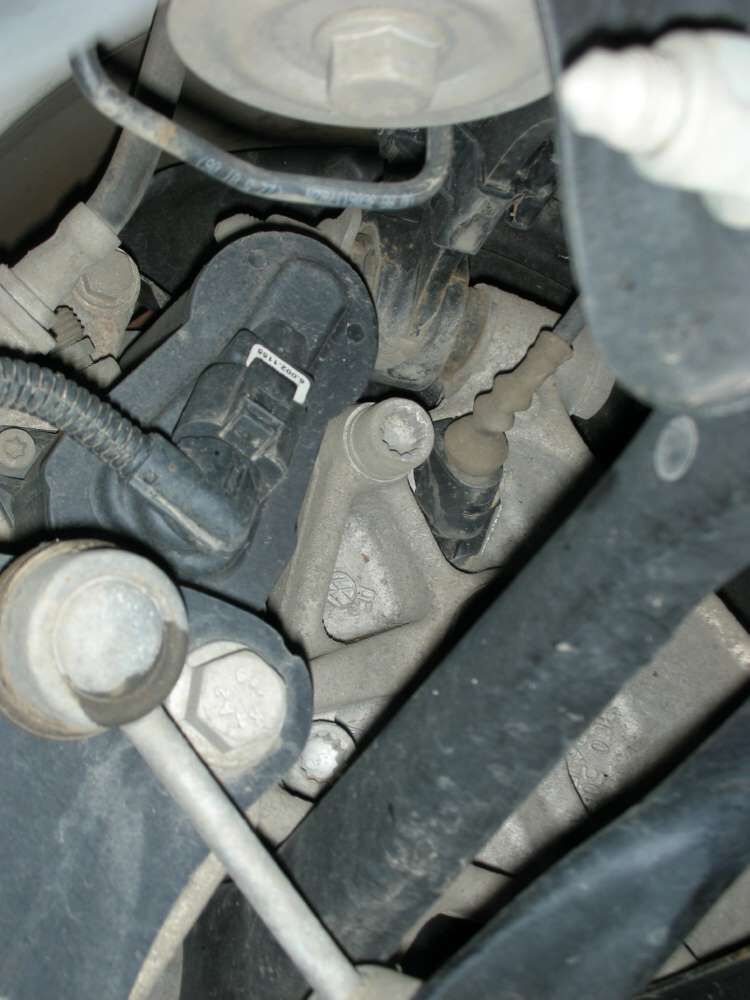 KS Tools 1/2 Zoll Kraft Bit Stecknuss XZN kurz M16 Produktbild KS Tools 1/2 Zoll Kraft Bit Stecknuss XZN kurz M16 bild 3