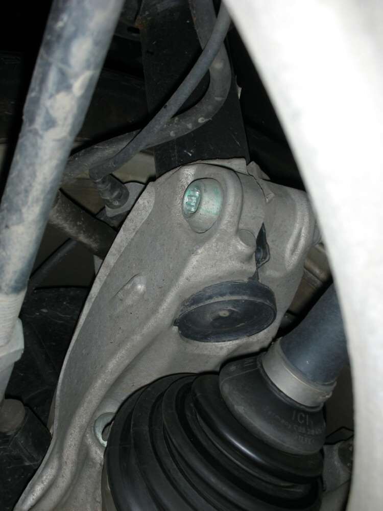 KS Tools 1/2 Zoll Kraft Bit Stecknuss XZN kurz M16 Produktbild KS Tools 1/2 Zoll Kraft Bit Stecknuss XZN kurz M16 bild 5