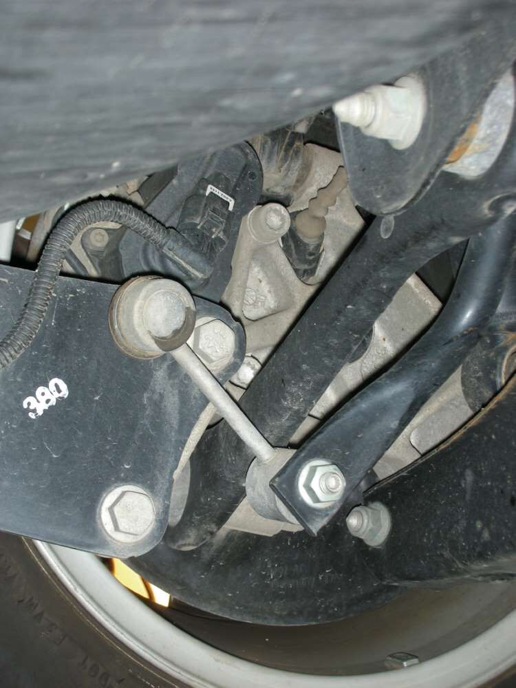 KS Tools 1/2 Zoll Kraft Bit Stecknuss XZN kurz M18 Produktbild KS Tools 1/2 Zoll Kraft Bit Stecknuss XZN kurz M18 bild 7