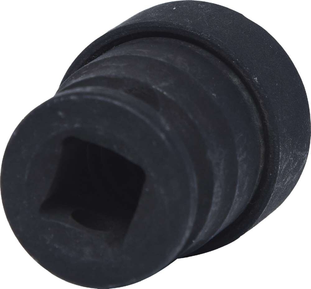 KS Tools 3/8 Zoll Kraft-Kugelgelenk Gesamtlänge 53 mm Durchmesser 24 mm Produktbild KS Tools 3/8 Zoll Kraft-Kugelgelenk Gesamtlänge 53 mm Durchmesser 24 mm bild 3