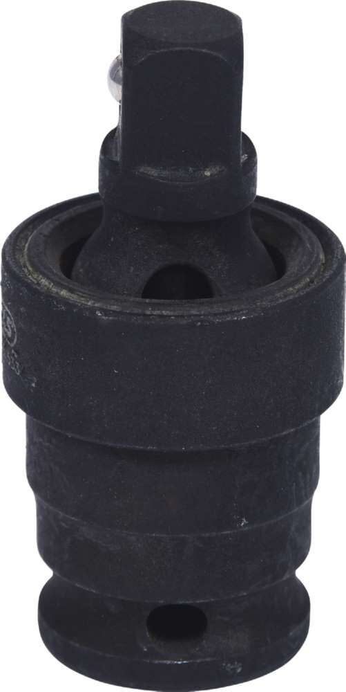KS Tools 3/8 Zoll Kraft-Kugelgelenk Gesamtlänge 53 mm Durchmesser 24 mm Produktbild KS Tools 3/8 Zoll Kraft-Kugelgelenk Gesamtlänge 53 mm Durchmesser 24 mm bild 6