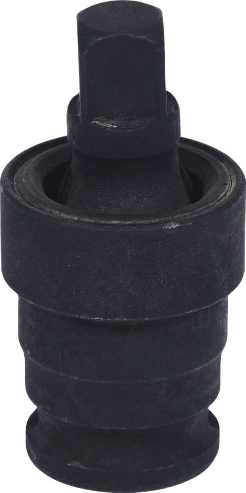 KS Tools 3/8 Zoll Kraft-Kugelgelenk Gesamtlänge 53 mm Durchmesser 24 mm Produktbild KS Tools 3/8 Zoll Kraft-Kugelgelenk Gesamtlänge 53 mm Durchmesser 24 mm bild 7