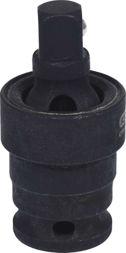 KS Tools 3/8 Zoll Kraft-Kugelgelenk Gesamtlänge 53 mm Durchmesser 24 mm Produktbild KS Tools 3/8 Zoll Kraft-Kugelgelenk Gesamtlänge 53 mm Durchmesser 24 mm bild 8