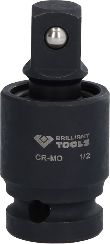 Brilliant Tools Kraft Kugelgelenk 1/2 Zoll Produktbild Brilliant Tools Kraft Kugelgelenk 1/2 Zoll