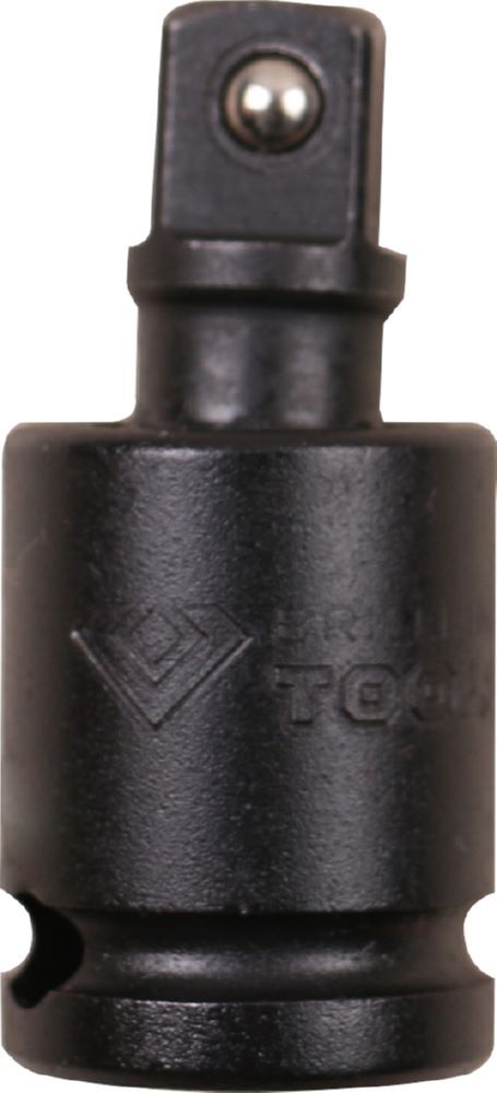 Brilliant Tools Kraft Kugelgelenk Satz 1/4 Zoll + 3/8 Zoll + 1/2 Zoll Produktbild Brilliant Tools Kraft Kugelgelenk Satz 1/4 Zoll + 3/8 Zoll + 1/2 Zoll bild 3