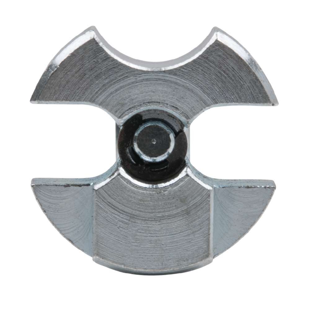 Produktbild KS Tools Kraftstofffilter Montagehebel für UFI Kraftstofffilterdeckel bild 3