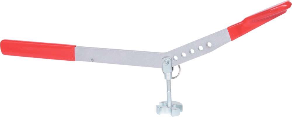 Produktbild KS Tools Kraftstofffilter Montagehebel für UFI Kraftstofffilterdeckel bild 6