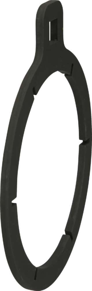 KS Tools 1/2 Zoll Kraftstofffilter Schlüssel für Ford Transit Produktbild KS Tools 1/2 Zoll Kraftstofffilter Schlüssel für Ford Transit bild 2