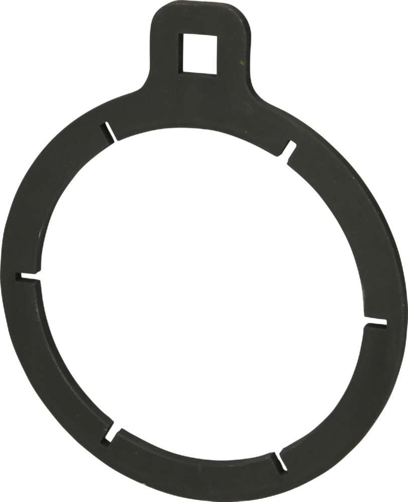 Produktbild KS Tools 1/2 Zoll Kraftstofffilter Schlüssel für Ford Transit bild 3