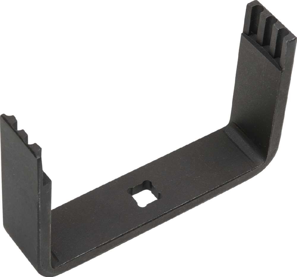 KS Tools 3/8 Zoll Kraftstofffilter Schlüssel für Mercedes CDI KS Tools 3/8 Zoll Kraftstofffilter Schlüssel für Mercedes CDI