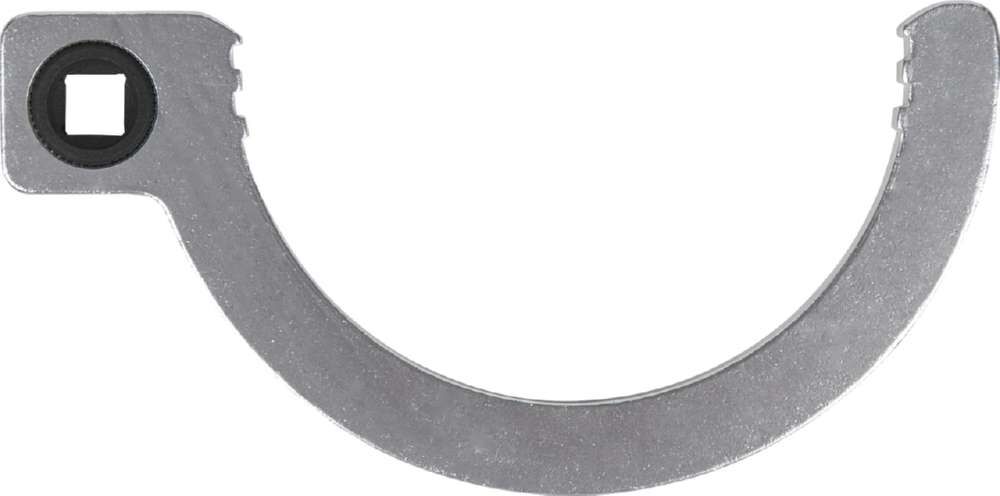 KS Tools 3/8 Zoll Kraftstofffilter Schlüssel für PSA HDI Motoren Produktbild KS Tools 3/8 Zoll Kraftstofffilter Schlüssel für PSA HDI Motoren