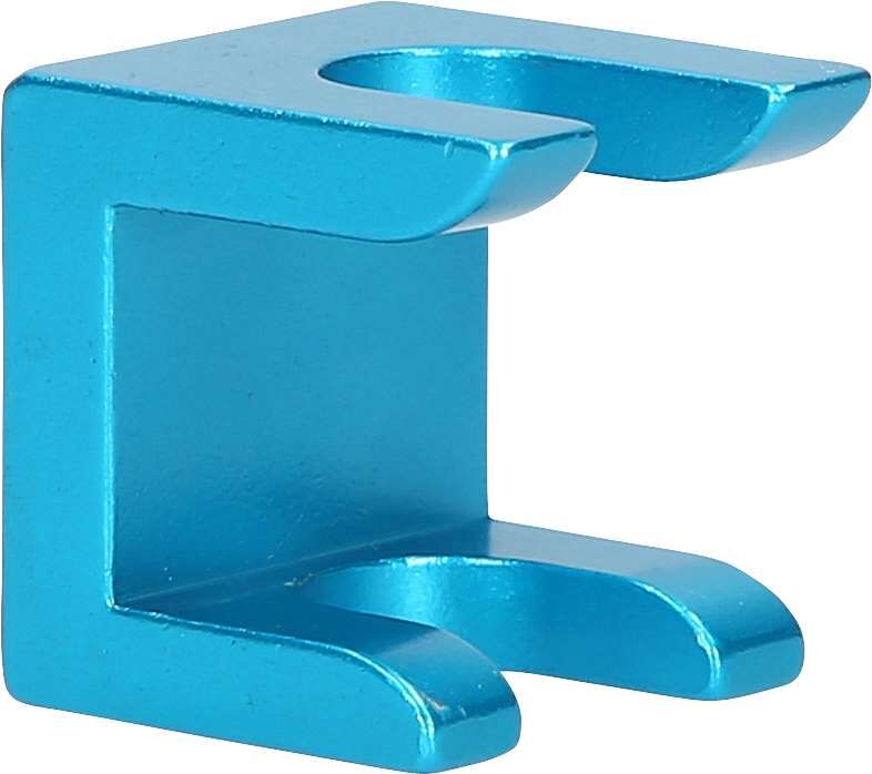 KS Tools Kraftstoffleitungs Entriegelungswerkzeug für BMW Produktbild KS Tools Kraftstoffleitungs Entriegelungswerkzeug für BMW bild 4