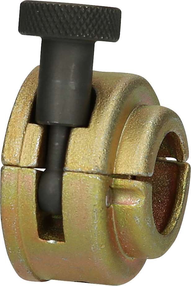 KS Tools Kraftstoffleitungs Entriegelungswerkzeug für Mini Innen-Durchmesser 15 mm Produktbild KS Tools Kraftstoffleitungs Entriegelungswerkzeug für Mini Innen-Durchmesser 15 mm bild 2