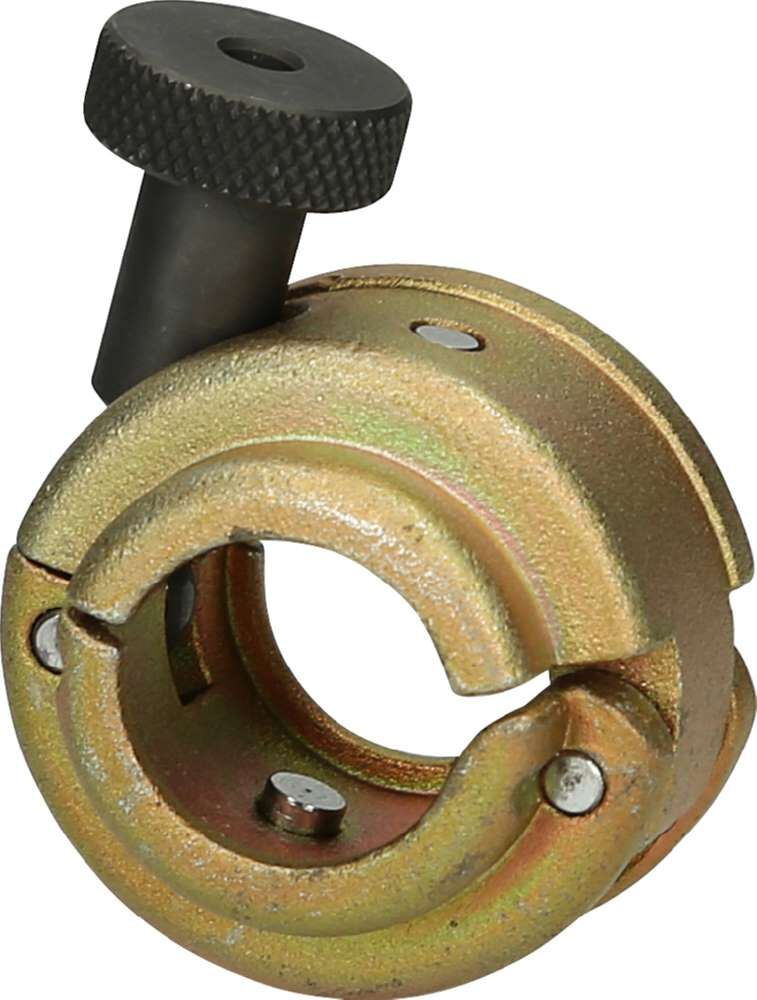 KS Tools Kraftstoffleitungs Entriegelungswerkzeug für Mini Innen-Durchmesser 15 mm Produktbild KS Tools Kraftstoffleitungs Entriegelungswerkzeug für Mini Innen-Durchmesser 15 mm bild 3