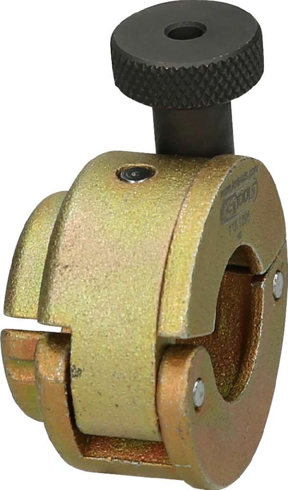 KS Tools Kraftstoffleitungs Entriegelungswerkzeug für Mini Innen-Durchmesser 15 mm Produktbild KS Tools Kraftstoffleitungs Entriegelungswerkzeug für Mini Innen-Durchmesser 15 mm bild 4