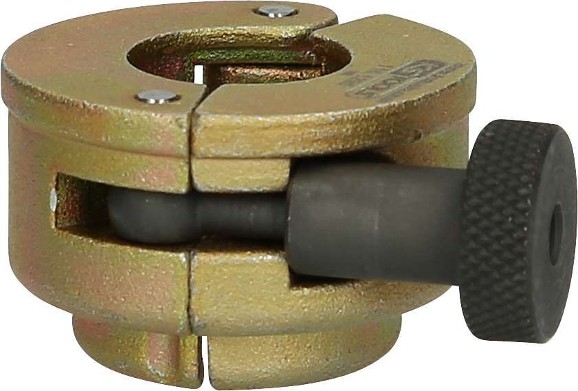 KS Tools Kraftstoffleitungs Entriegelungswerkzeug für Mini Innen-Durchmesser 15 mm Produktbild KS Tools Kraftstoffleitungs Entriegelungswerkzeug für Mini Innen-Durchmesser 15 mm bild 5