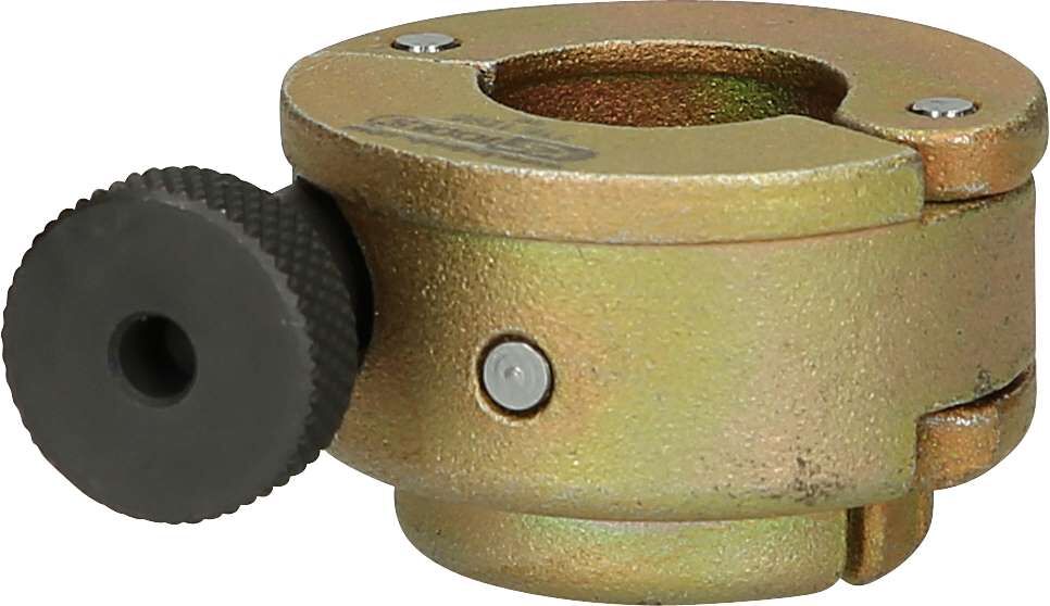 KS Tools Kraftstoffleitungs Entriegelungswerkzeug für Mini Innen-Durchmesser 15 mm Produktbild KS Tools Kraftstoffleitungs Entriegelungswerkzeug für Mini Innen-Durchmesser 15 mm bild 6