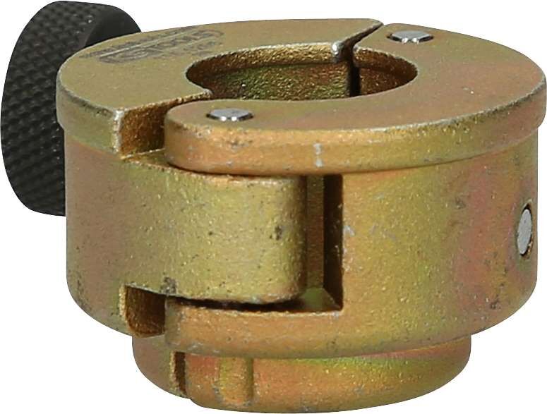 KS Tools Kraftstoffleitungs Entriegelungswerkzeug für Mini Innen-Durchmesser 15 mm Produktbild KS Tools Kraftstoffleitungs Entriegelungswerkzeug für Mini Innen-Durchmesser 15 mm bild 7