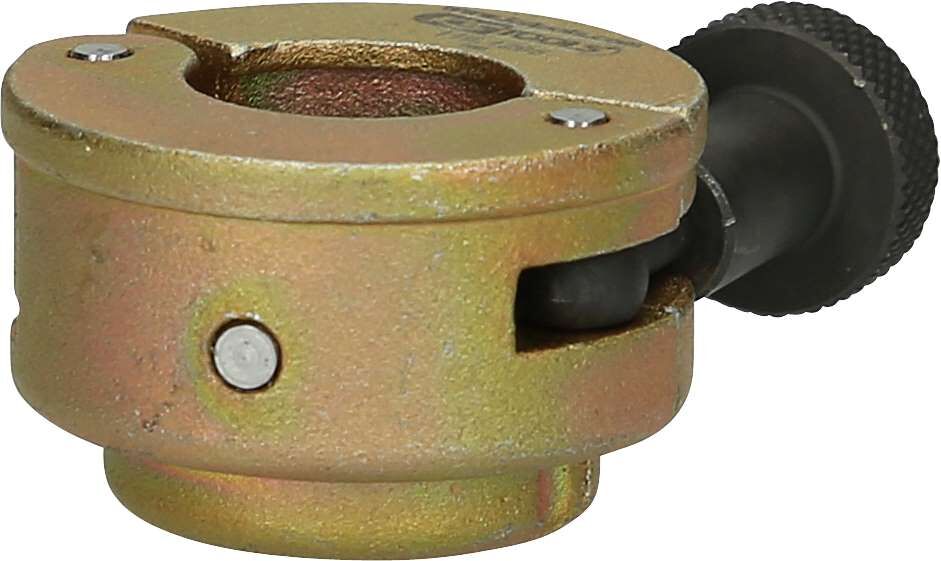 KS Tools Kraftstoffleitungs Entriegelungswerkzeug für Mini Innen-Durchmesser 15 mm Produktbild KS Tools Kraftstoffleitungs Entriegelungswerkzeug für Mini Innen-Durchmesser 15 mm bild 8