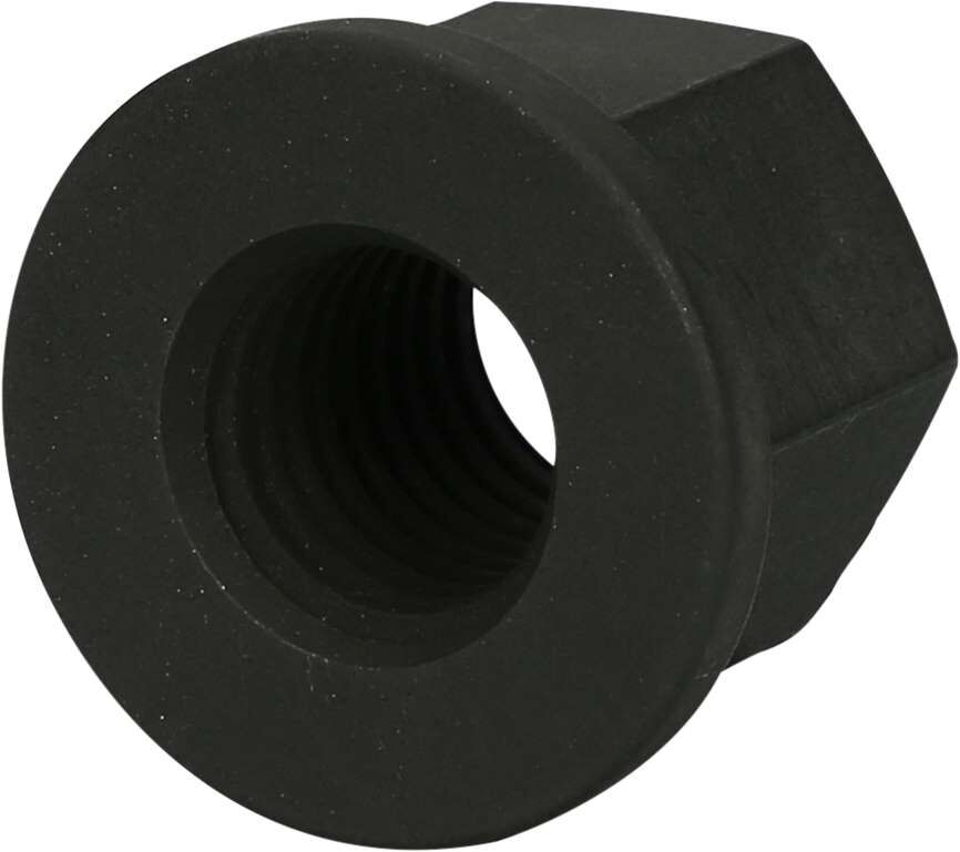 KS Tools Kragenmutter M18 Produktbild KS Tools Kragenmutter M18 bild 3