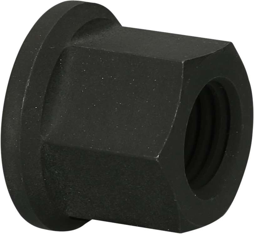 KS Tools Kragenmutter M18 Produktbild KS Tools Kragenmutter M18 bild 4