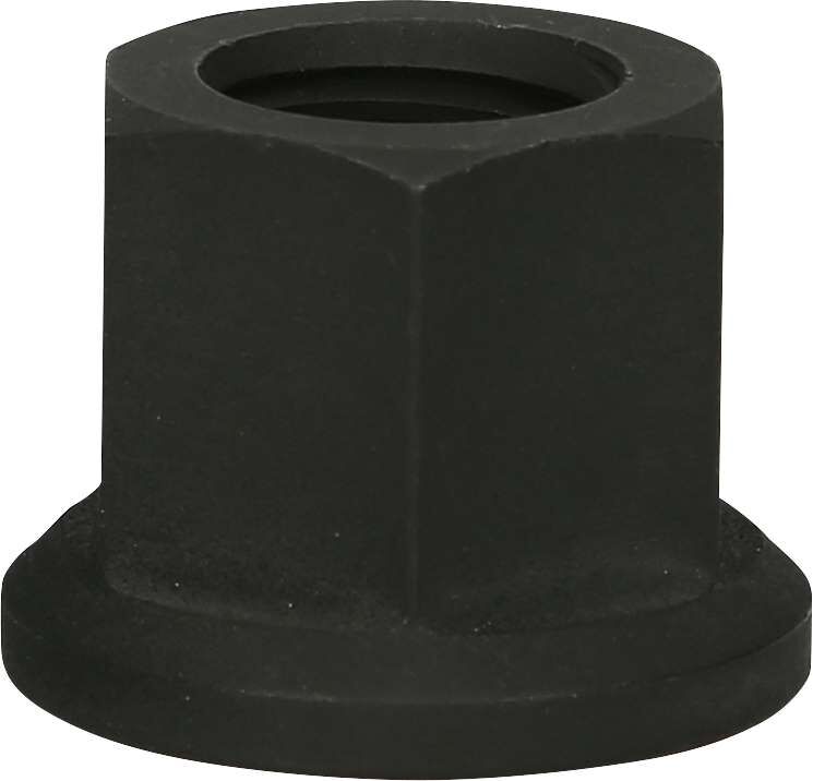 KS Tools Kragenmutter M18 Produktbild KS Tools Kragenmutter M18 bild 6