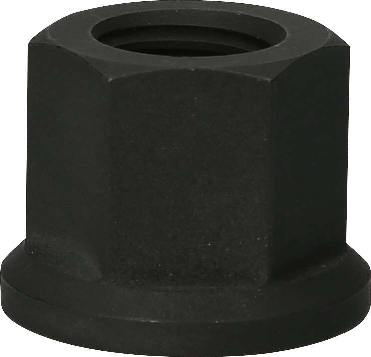 KS Tools Kragenmutter M18 Produktbild KS Tools Kragenmutter M18 bild 7