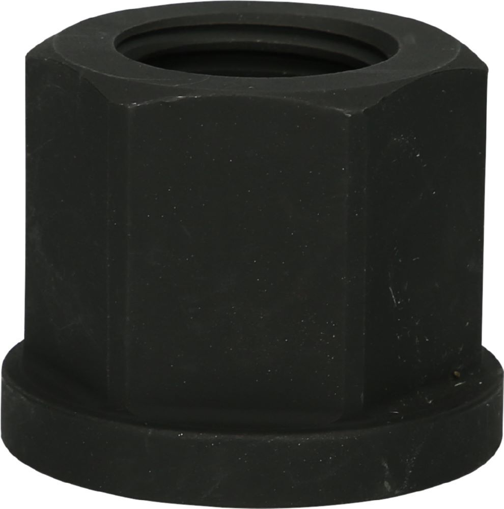 KS Tools Kragenmutter M27 Produktbild KS Tools Kragenmutter M27 bild 4