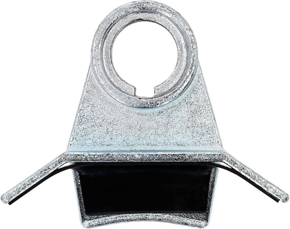 Produktbild KS Tools Kralle groß für Druckluft Stand Federspanner