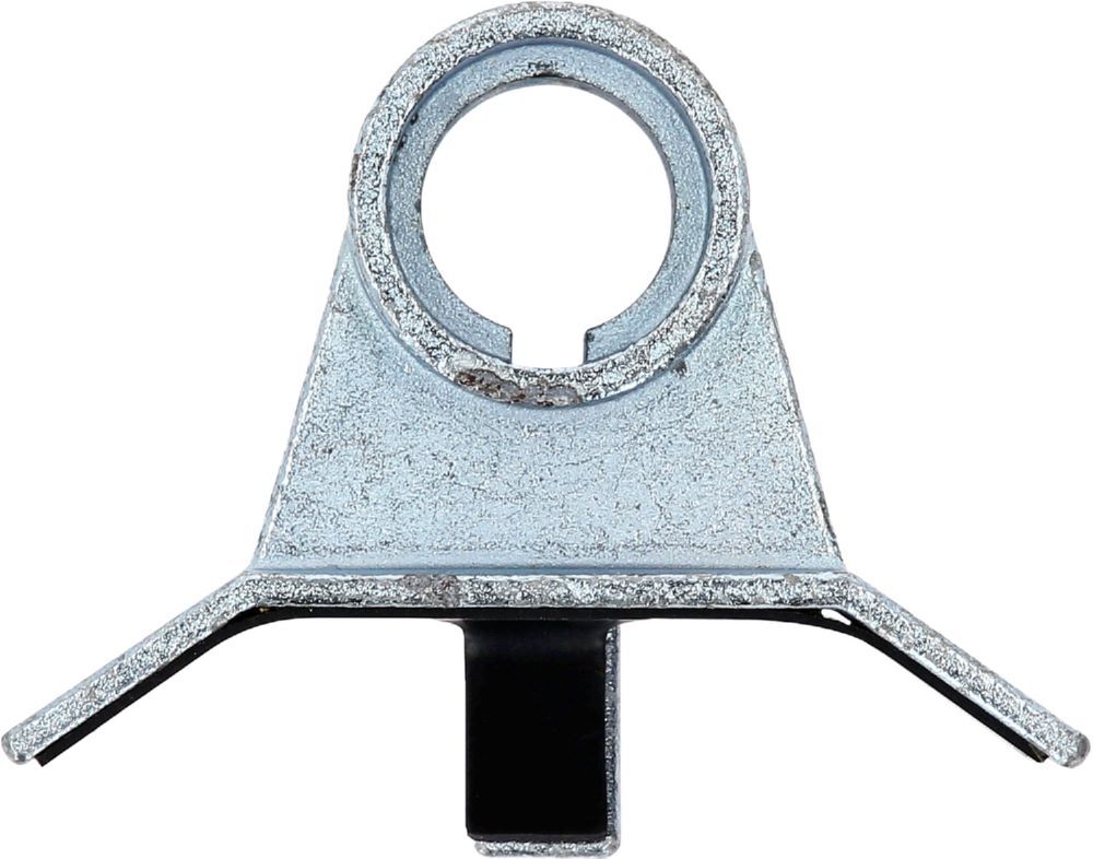 Produktbild KS Tools Kralle klein für Federspanner KFZ
