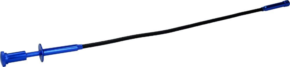 Brilliant Tools Krallengreifer mit Magnet und LED formbar Produktbild Brilliant Tools Krallengreifer mit Magnet und LED formbar bild 7