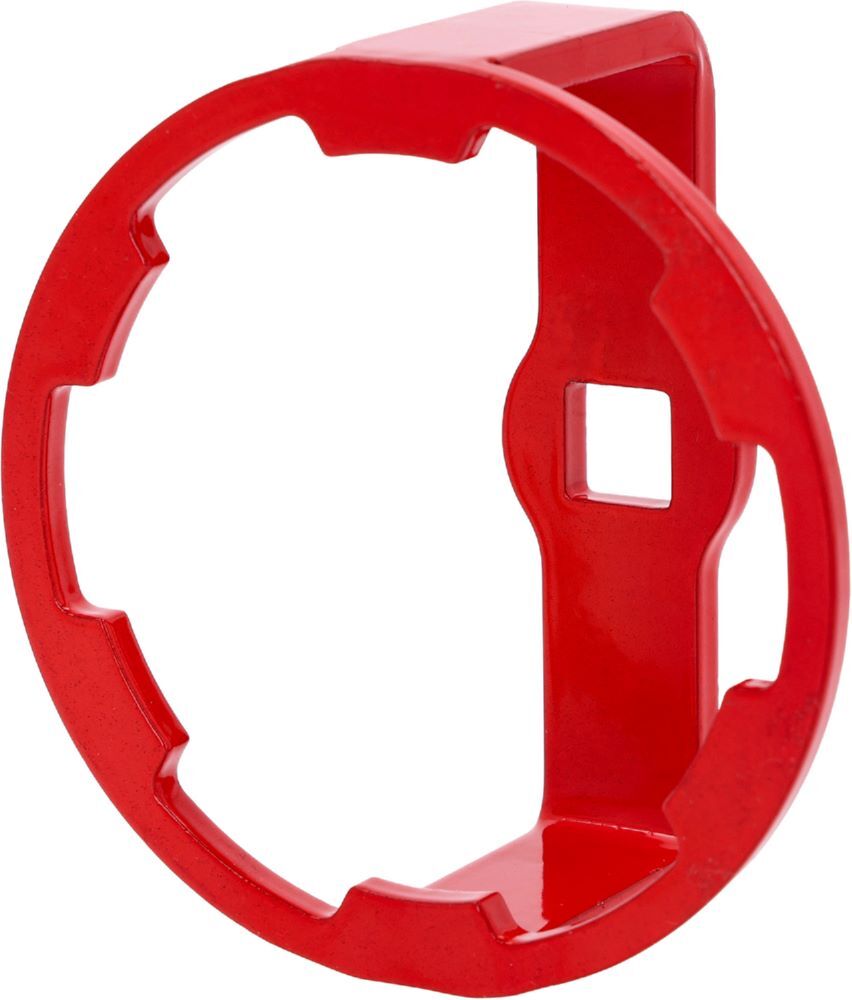 Produktbild 1/2" Kühlerdeckel-Lösewerkzeug für BMW bild 5