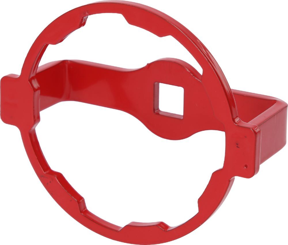 Produktbild 1/2" Kühlerdeckel-Lösewerkzeug für VAG bild 6