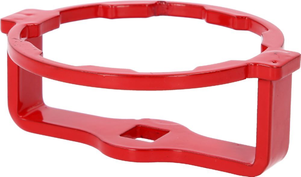 Produktbild 1/2" Kühlerdeckel-Lösewerkzeug für VAG bild 7