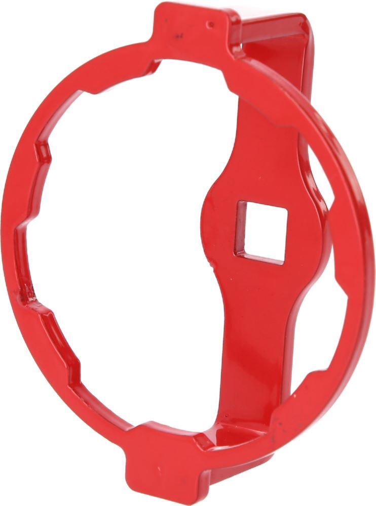 Produktbild 1/2" Kühlerdeckel-Lösewerkzeug für VAG bild 8