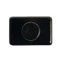 KS Tools Kühlergrill Verbindung für Nissan 50er Pack Länge 7,2 mm Durchmesser 6,0 mm Produktbild KS Tools Kühlergrill Verbindung für Nissan 50er Pack Länge 7,2 mm Durchmesser 6,0 mm bild 2