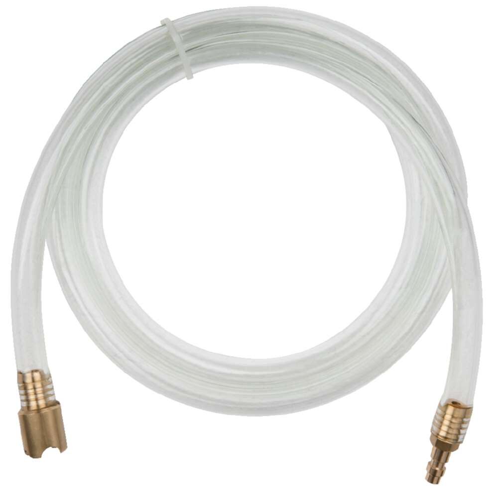 KS Tools Kühlsystem Füllschlauch mit Bodensaugkopf 1600mm Produktbild KS Tools Kühlsystem Füllschlauch mit Bodensaugkopf 1600mm