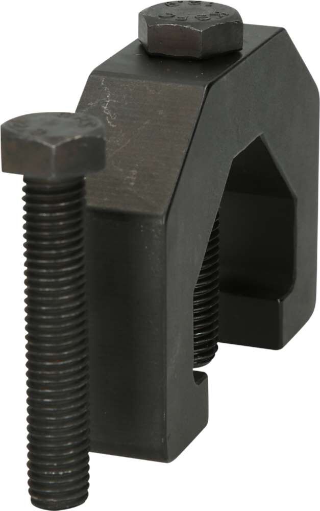 KS Tools Kugelgelenk Abzieher für Lenkstockhebel für Land Rover 43 mm Produktbild KS Tools Kugelgelenk Abzieher für Lenkstockhebel für Land Rover 43 mm bild 2