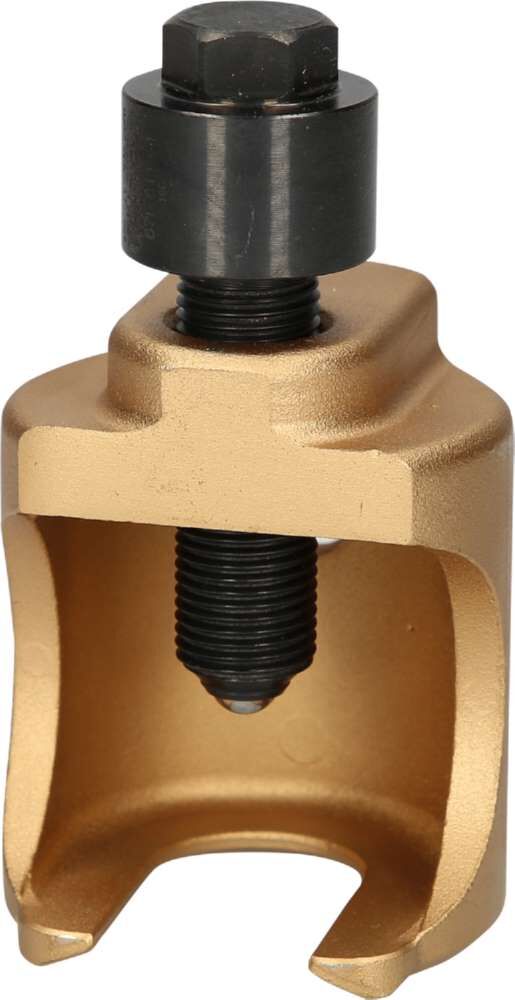 KS Tools Kugelgelenk Ausdrücker 24 mm Produktbild KS Tools Kugelgelenk Ausdrücker 24 mm